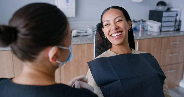 Oral Surgery in Athens, GA